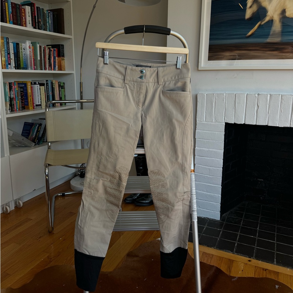 Animo breeches